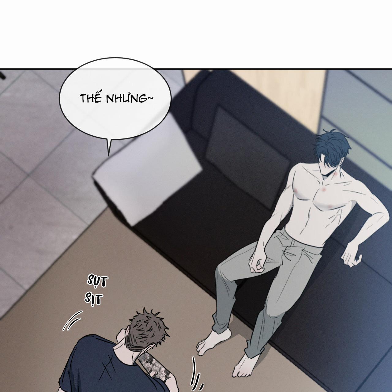 Tương Phản 6.1 trang 65