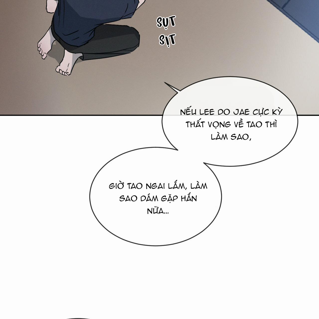 Tương Phản 6.1 trang 66