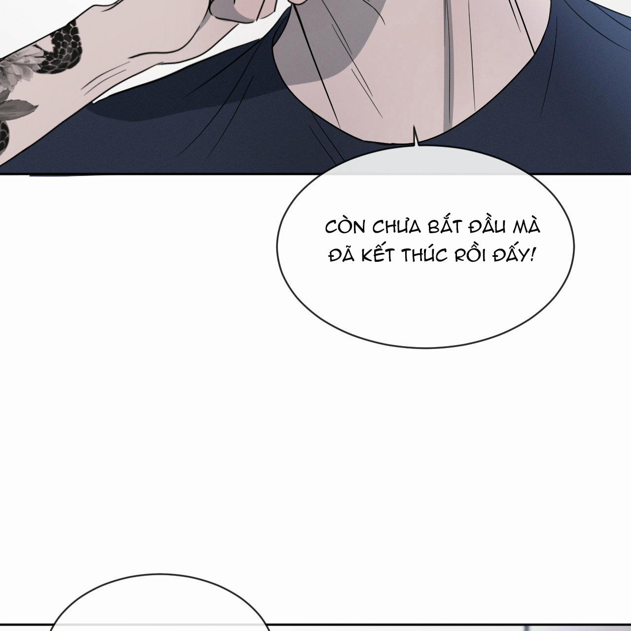 Tương Phản 6.1 trang 68