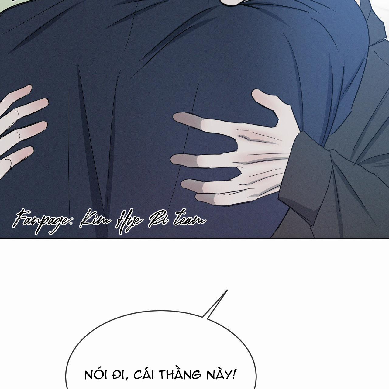 Tương Phản 6.1 trang 9