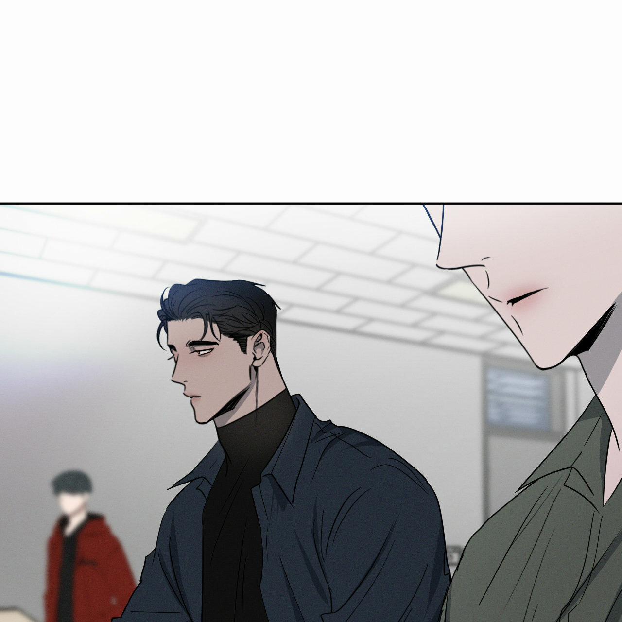 Tương Phản 6.2 trang 10