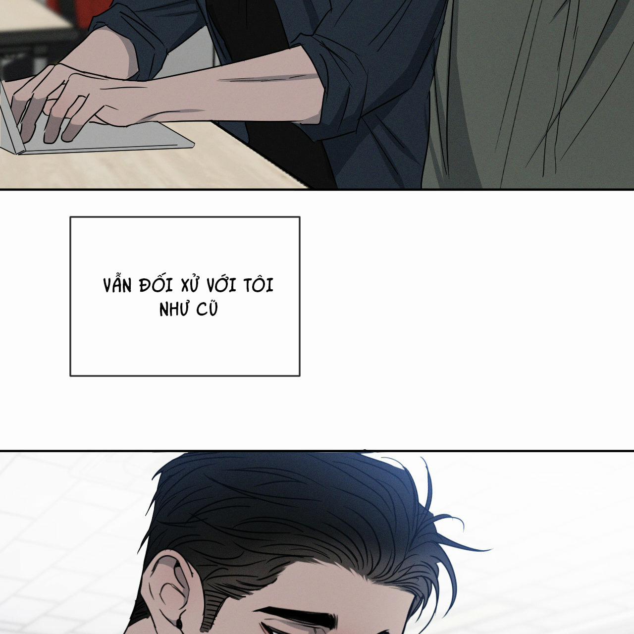 Tương Phản 6.2 trang 11