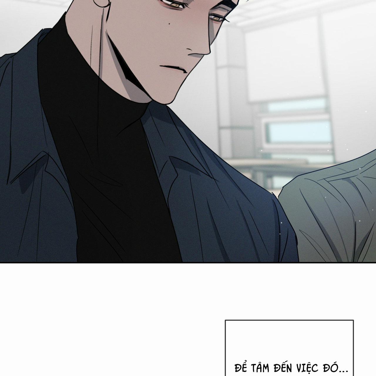 Tương Phản 6.2 trang 12