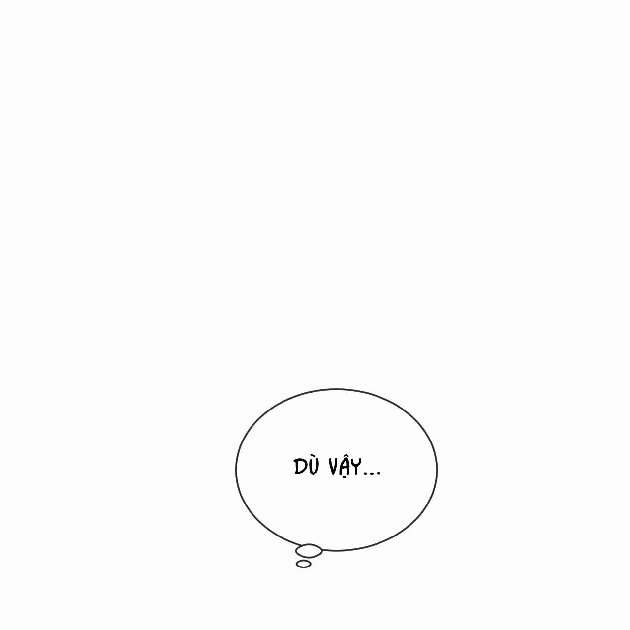 Tương Phản 6.2 trang 15