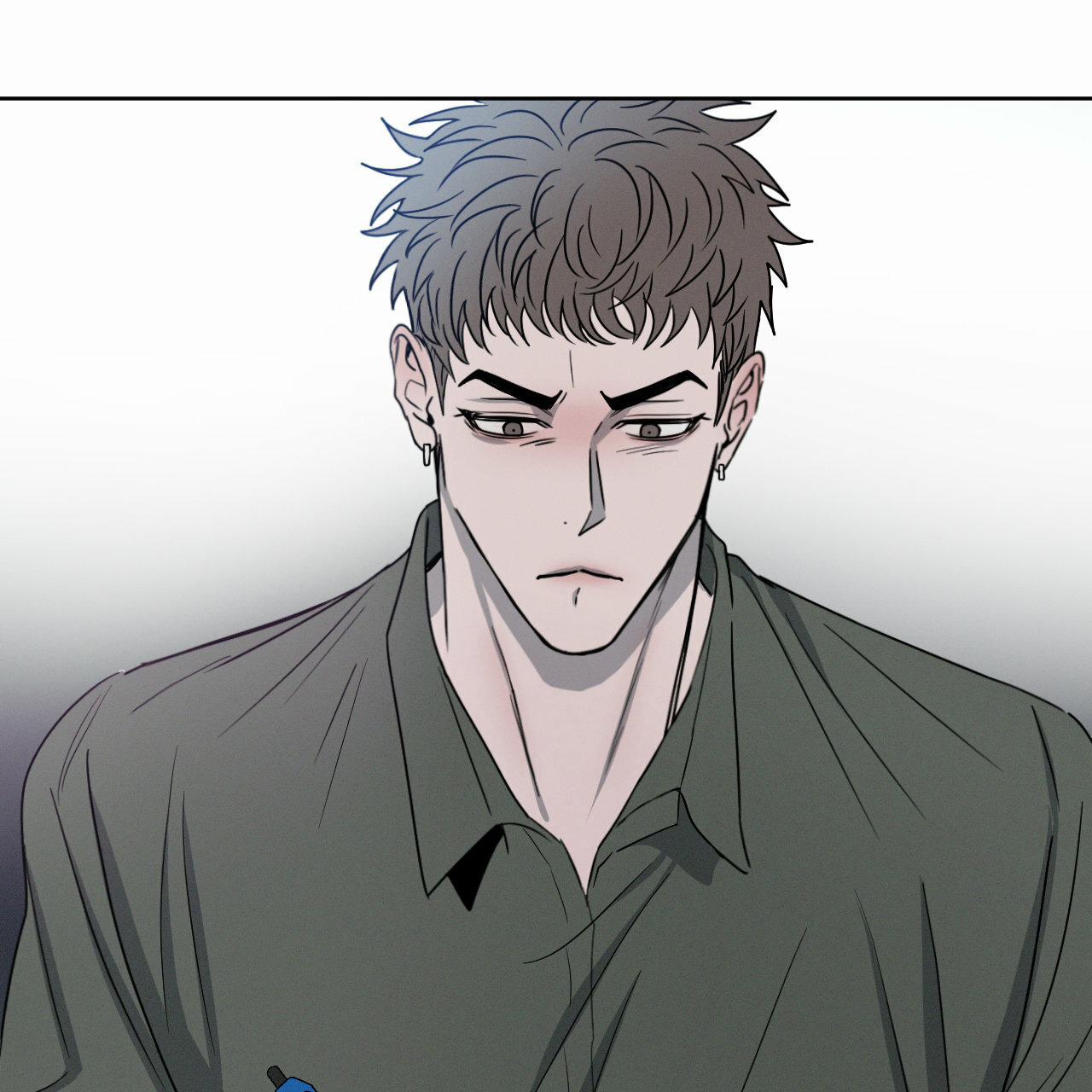 Tương Phản 6.2 trang 16