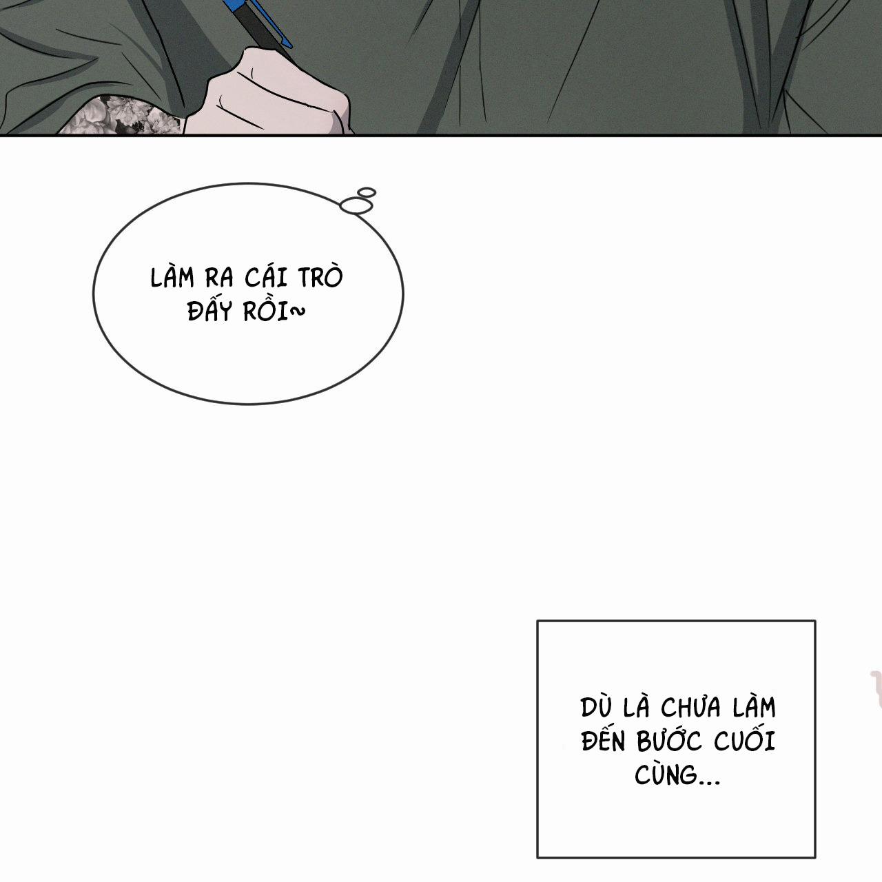 Tương Phản 6.2 trang 17