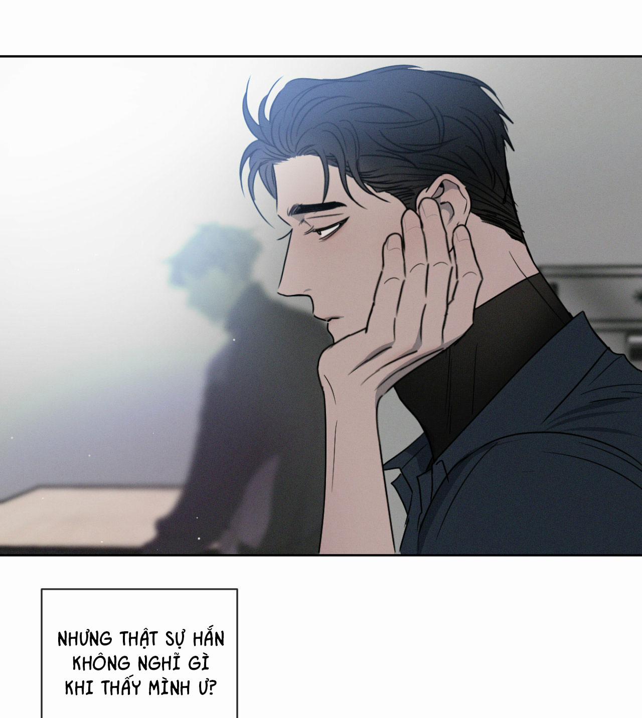 Tương Phản 6.2 trang 18