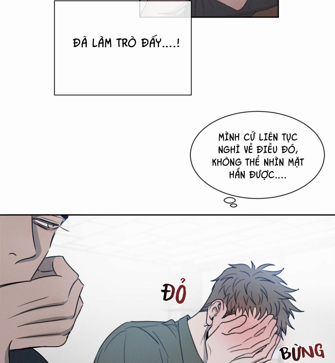 Tương Phản 6.2 trang 21