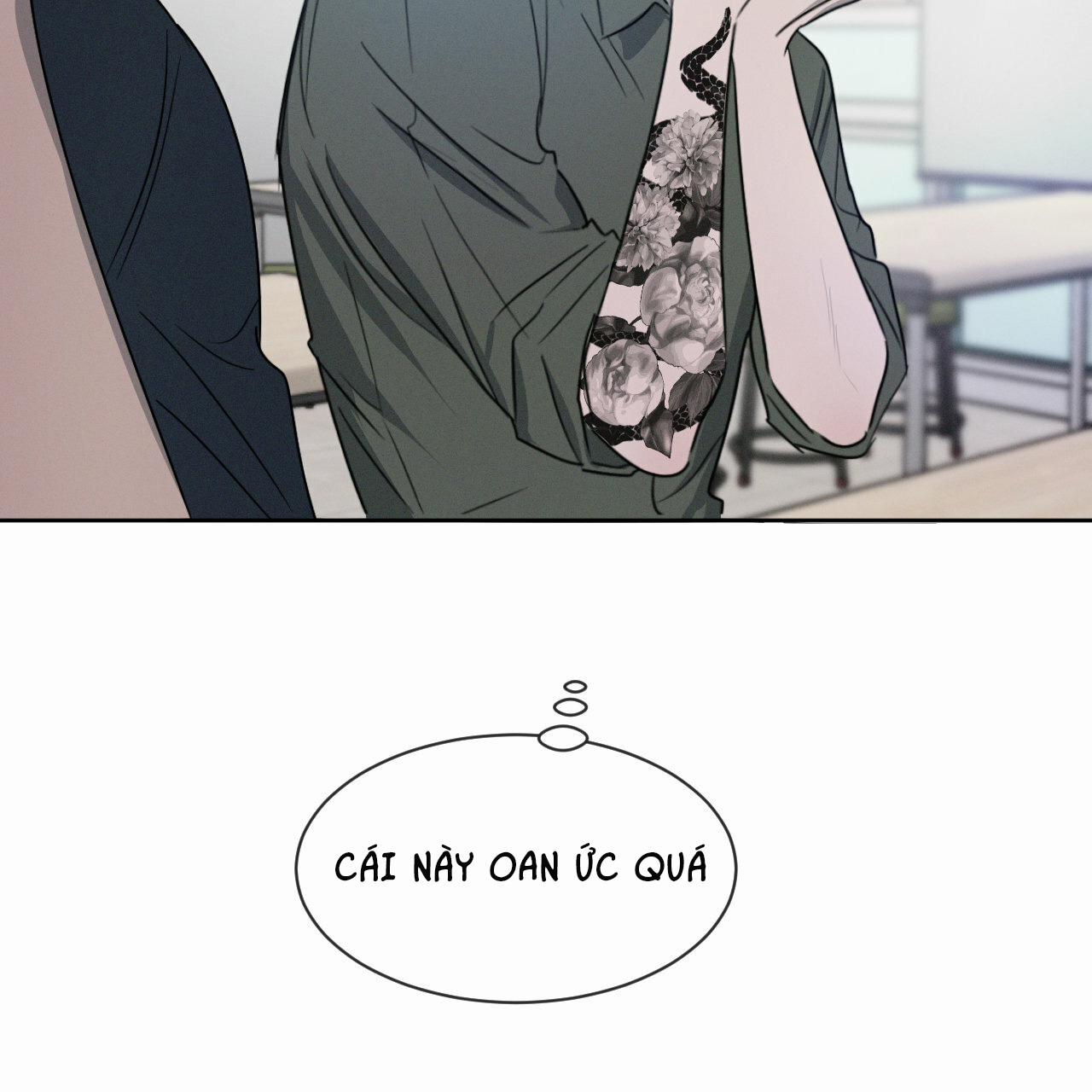 Tương Phản 6.2 trang 22