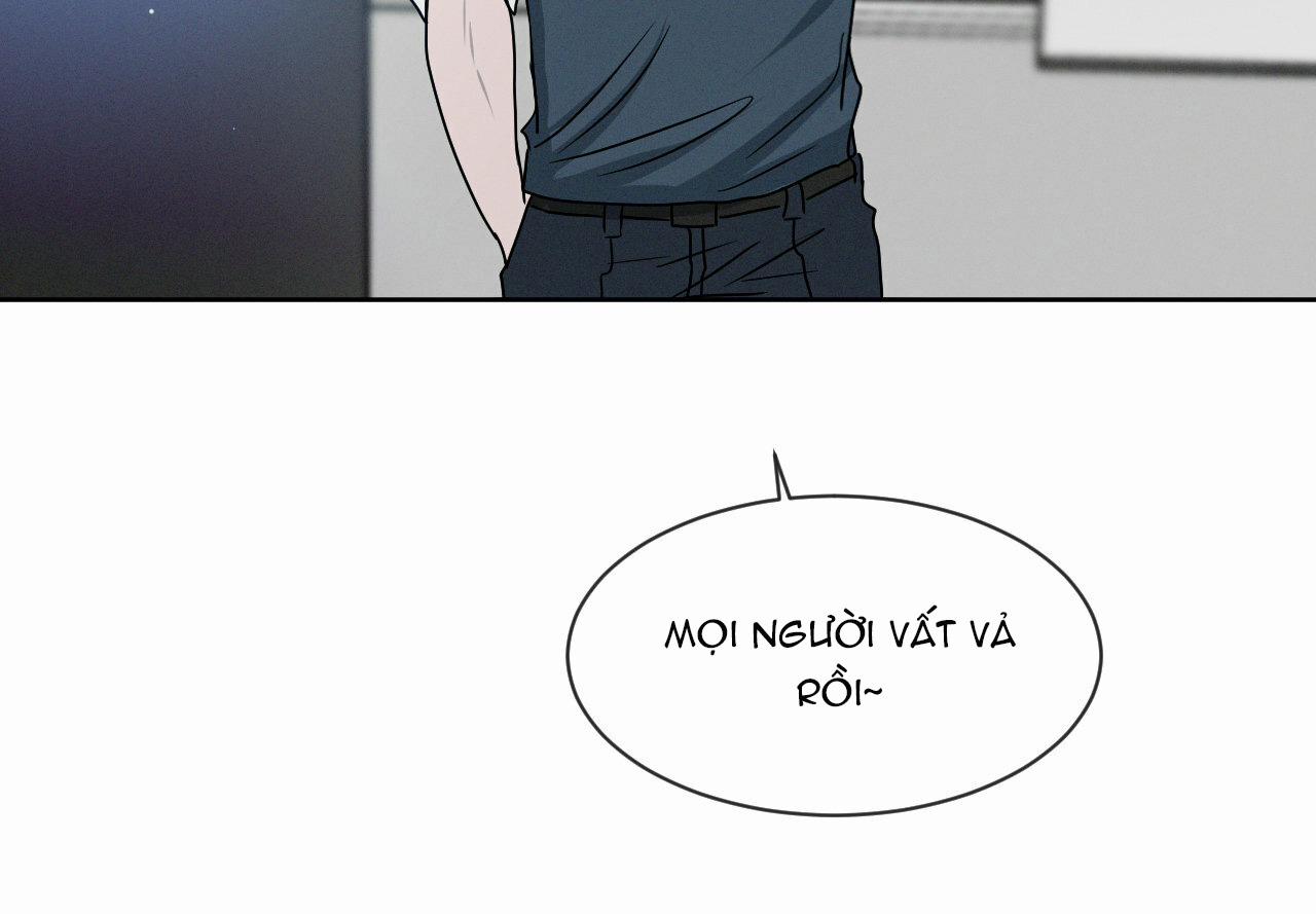 Tương Phản 6.2 trang 25