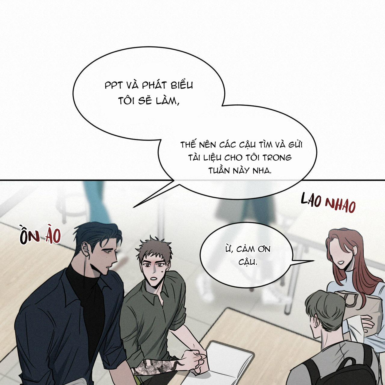 Tương Phản 6.2 trang 26