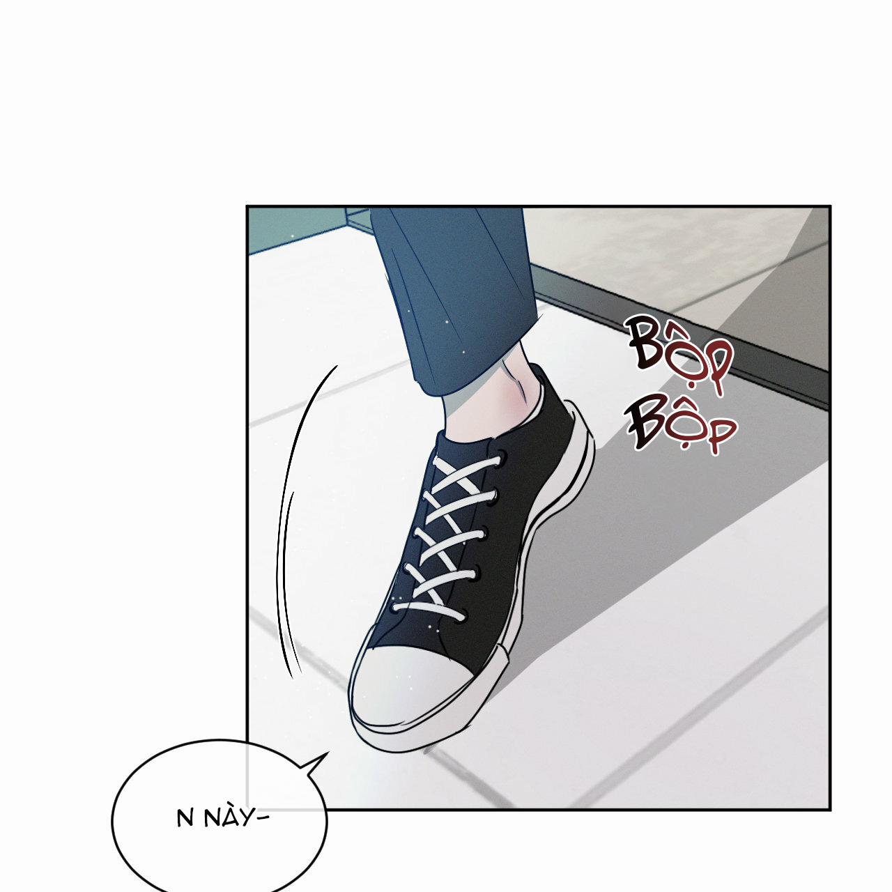 Tương Phản 6.2 trang 28