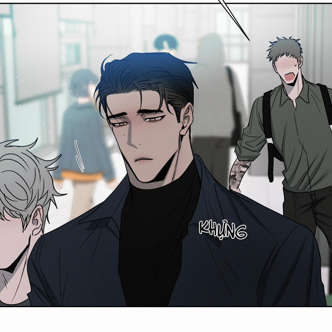 Tương Phản 6.2 trang 30