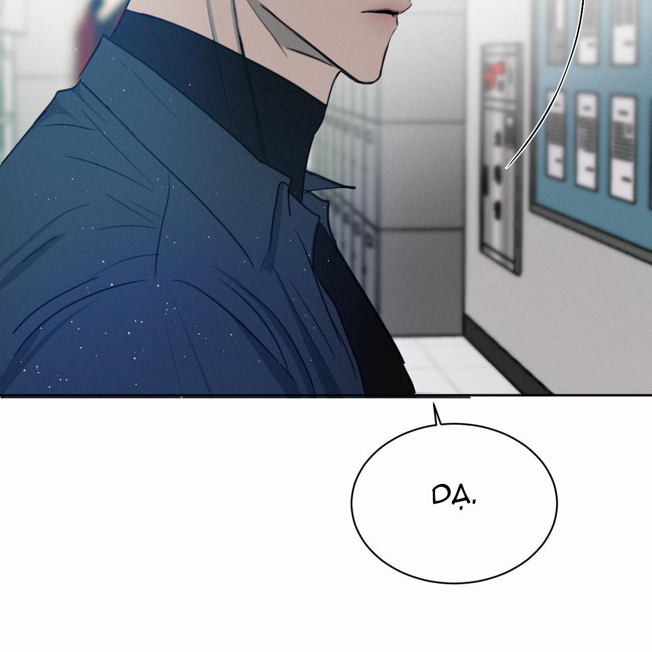 Tương Phản 6.2 trang 32