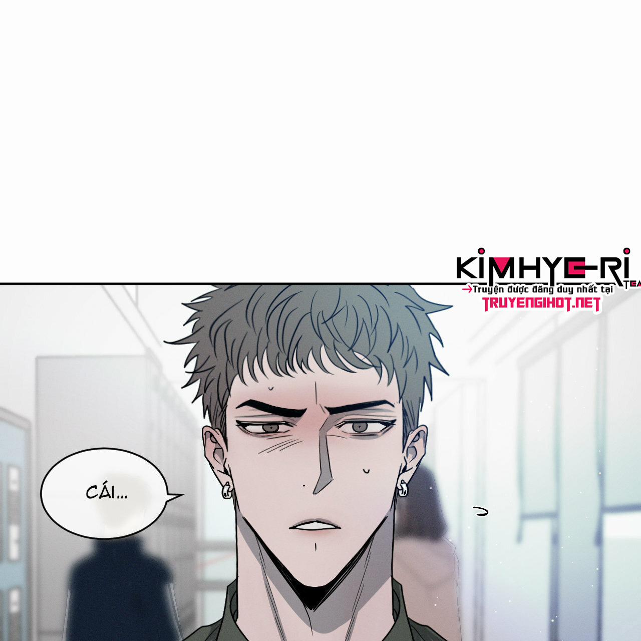 Tương Phản 6.2 trang 33