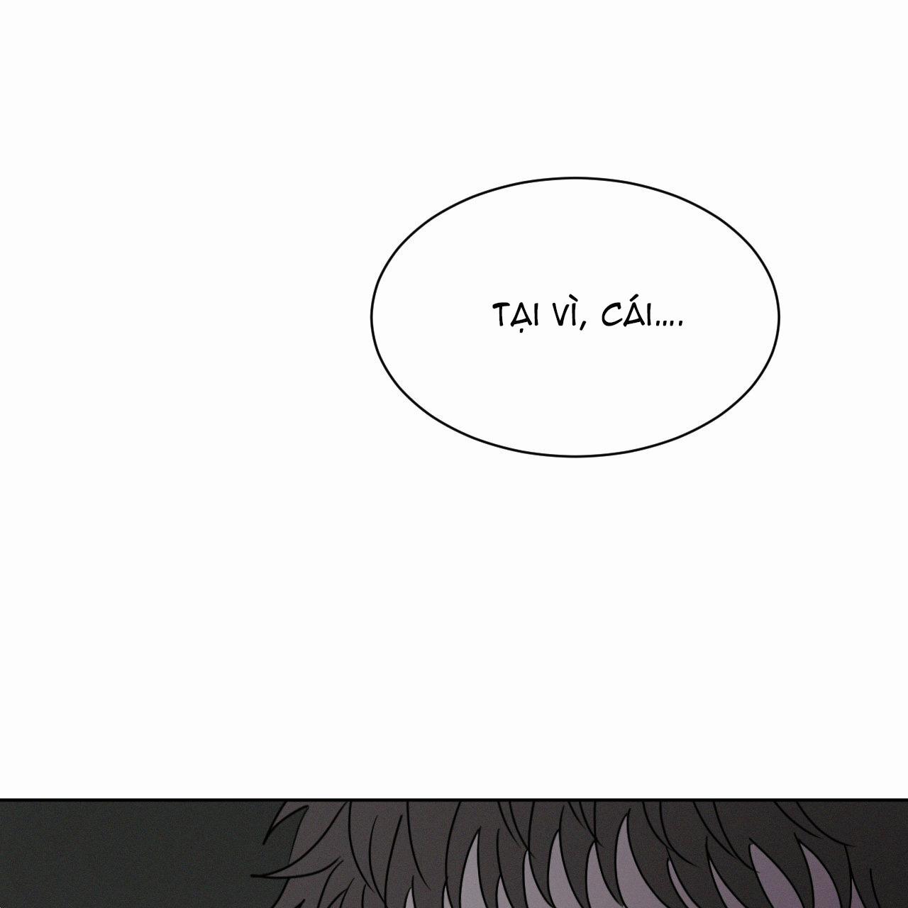 Tương Phản 6.2 trang 36