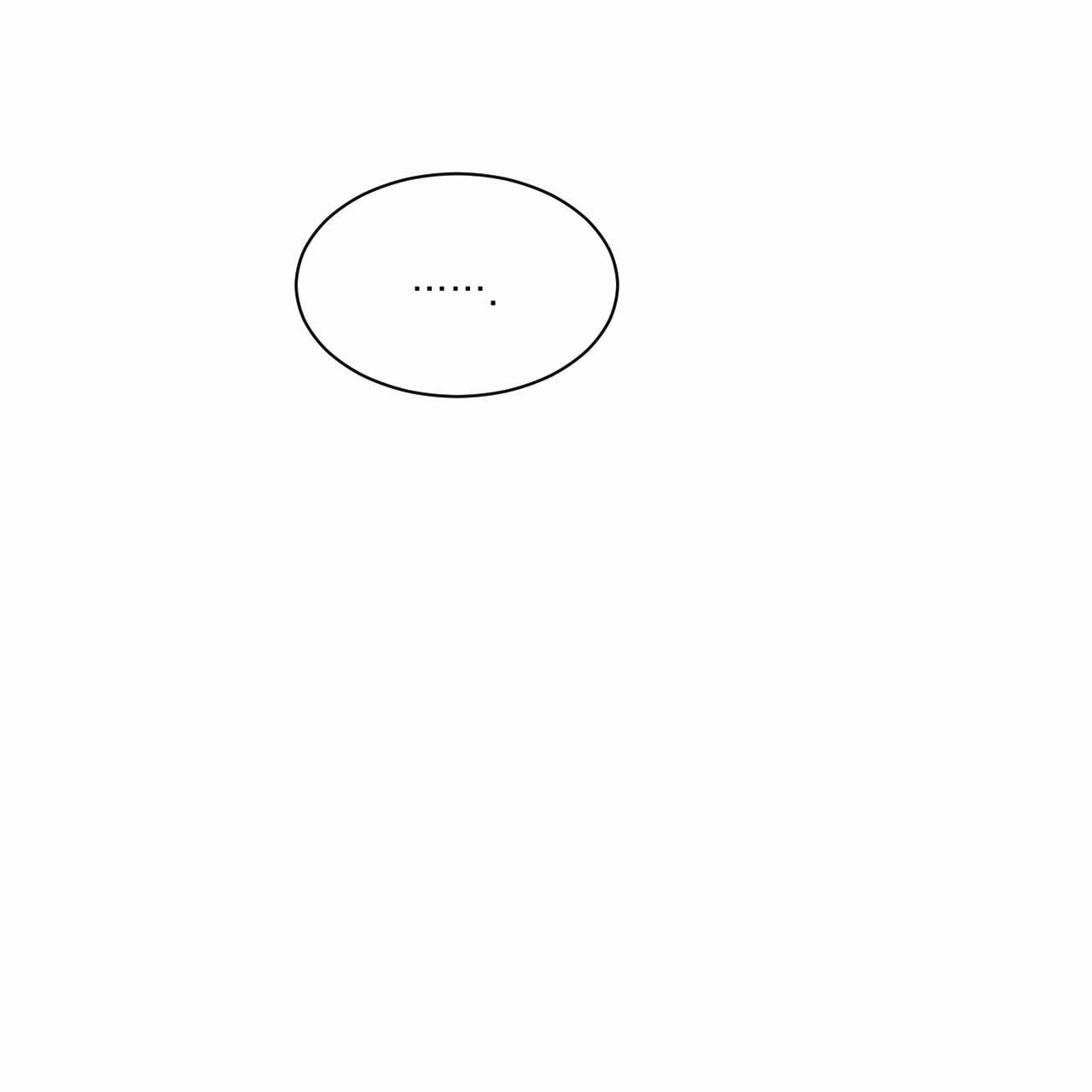 Tương Phản 6.2 trang 38