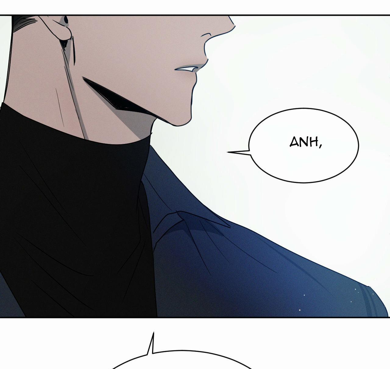 Tương Phản 6.2 trang 39