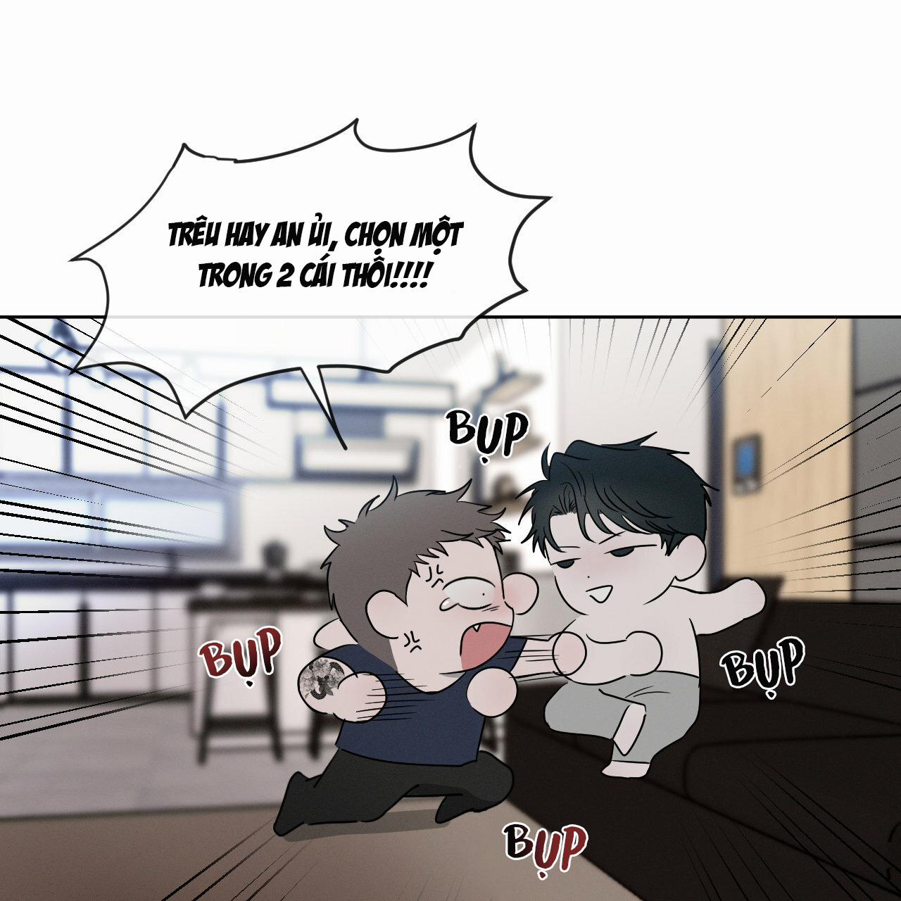 Tương Phản 6.2 trang 4