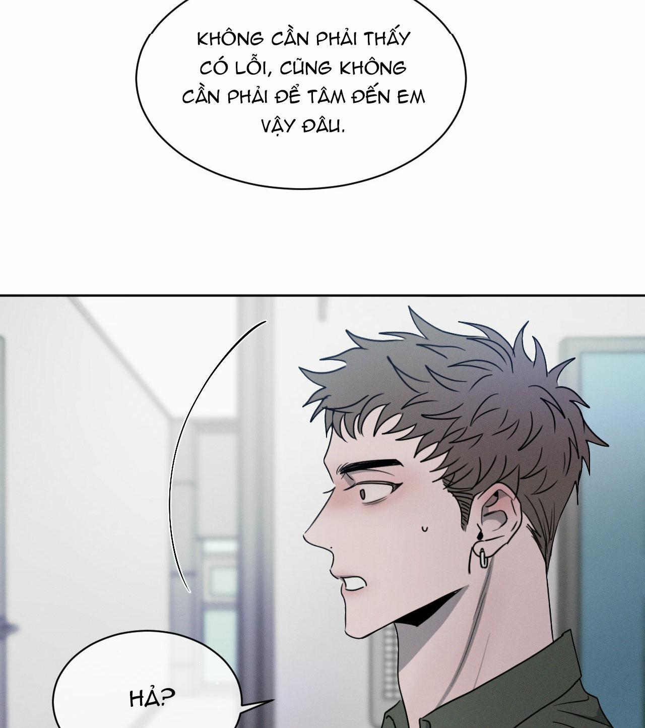 Tương Phản 6.2 trang 40