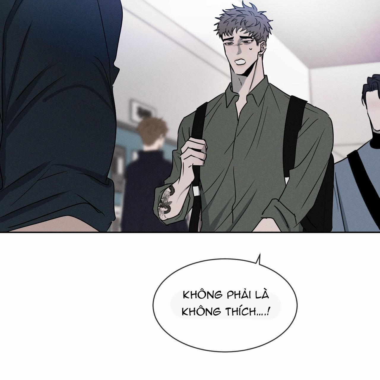 Tương Phản 6.2 trang 45