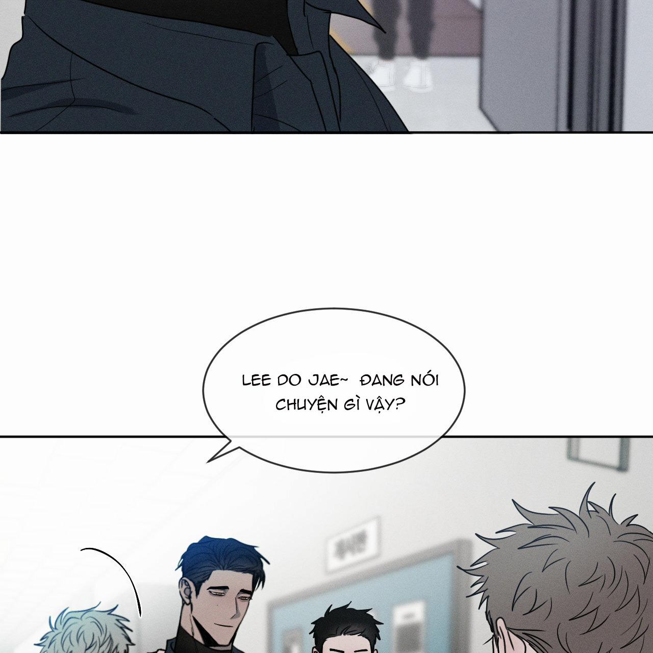 Tương Phản 6.2 trang 48