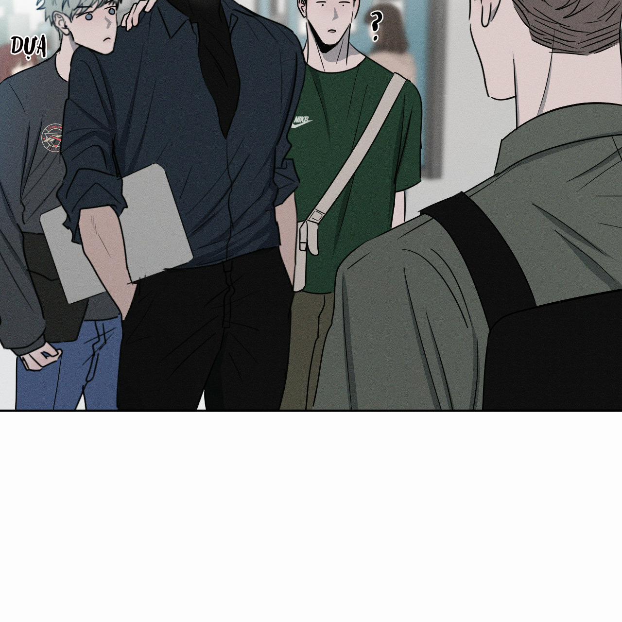 Tương Phản 6.2 trang 49