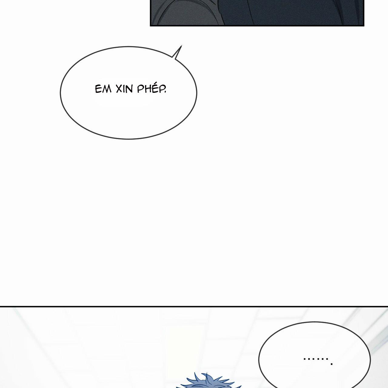 Tương Phản 6.2 trang 52