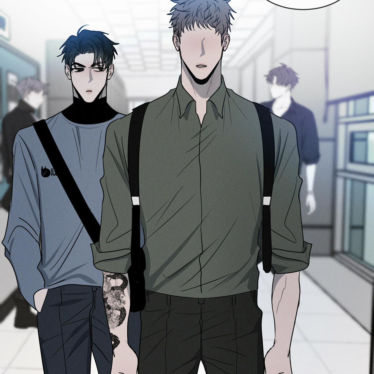 Tương Phản 6.2 trang 53