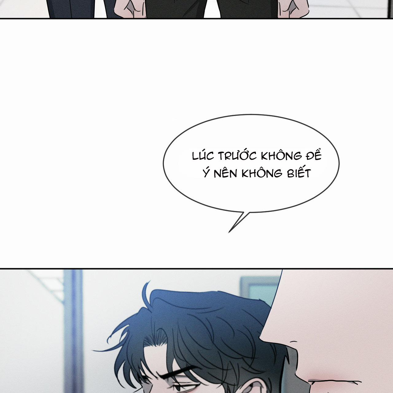 Tương Phản 6.2 trang 54