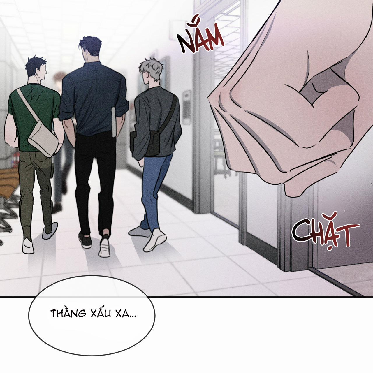 Tương Phản 6.2 trang 57