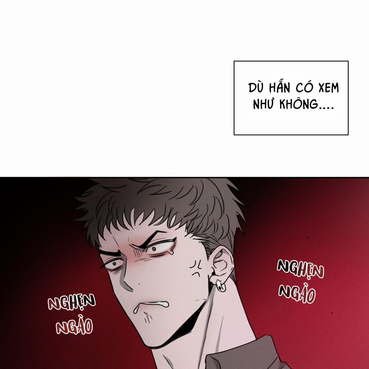Tương Phản 6.2 trang 58