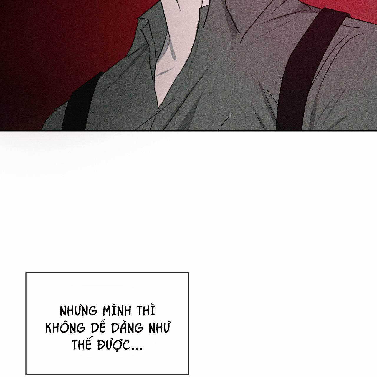 Tương Phản 6.2 trang 59