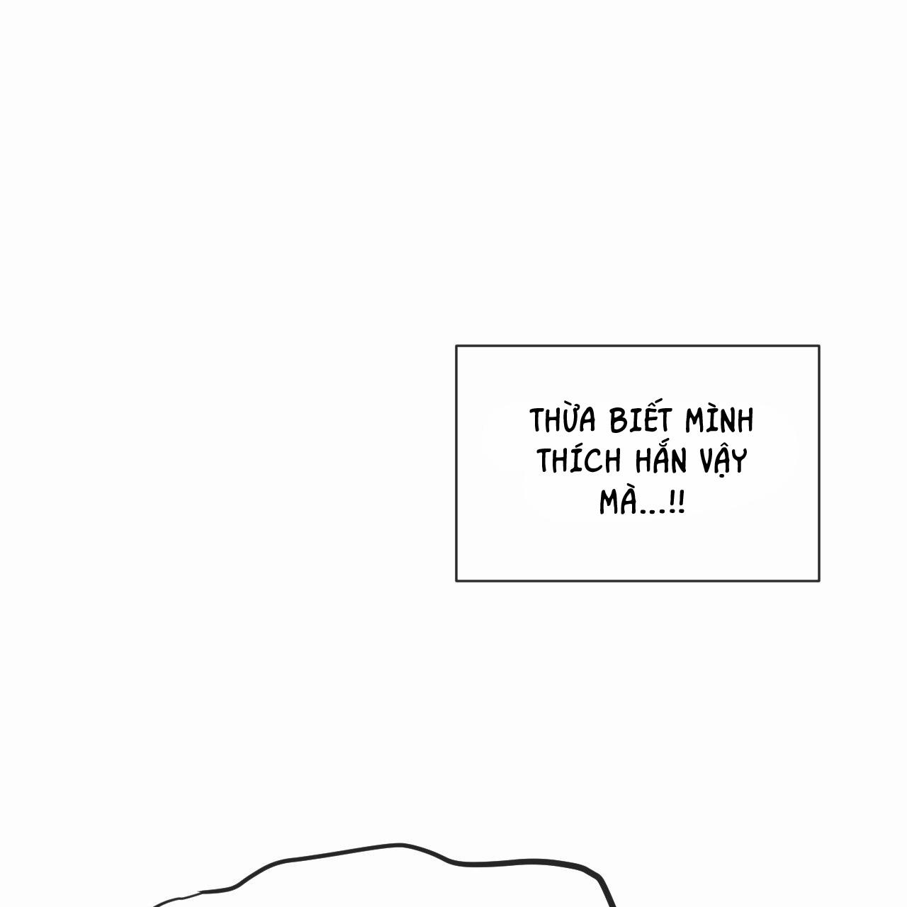 Tương Phản 6.2 trang 60