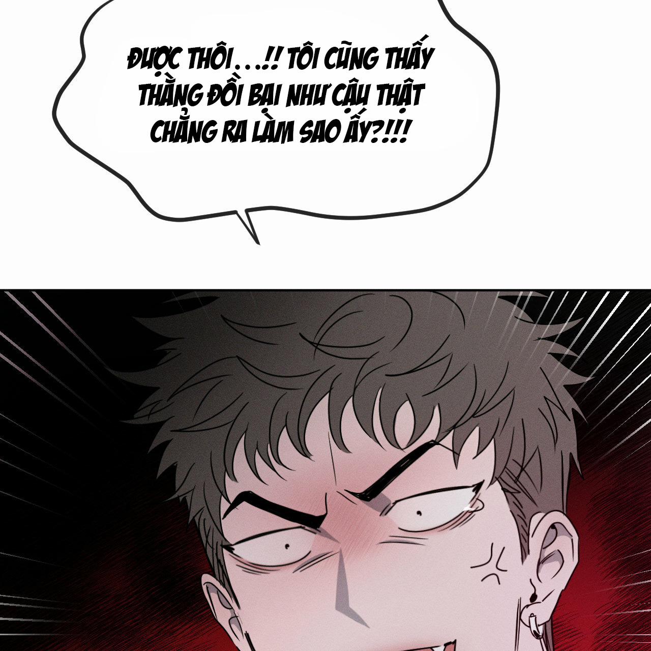 Tương Phản 6.2 trang 61