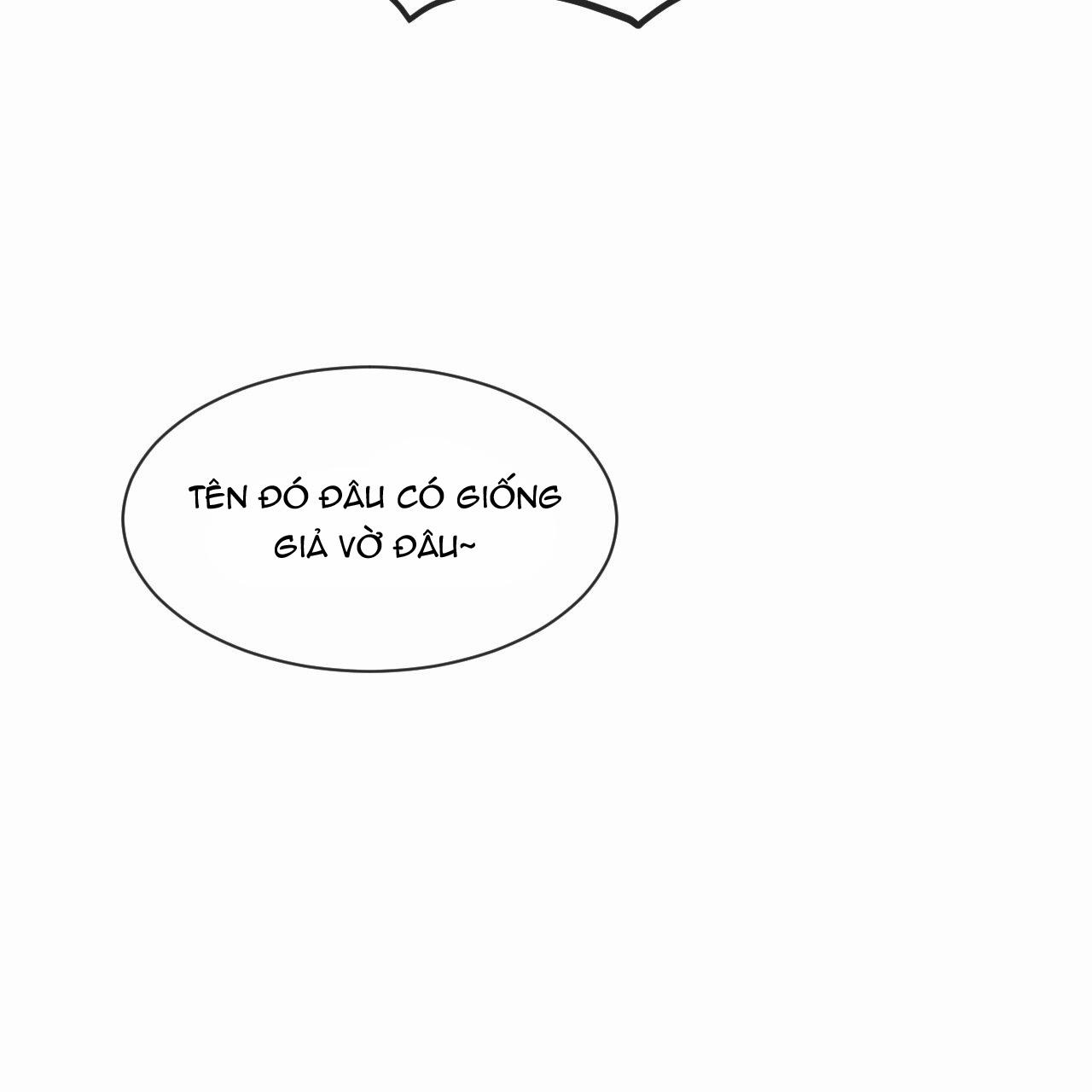 Tương Phản 6.2 trang 63