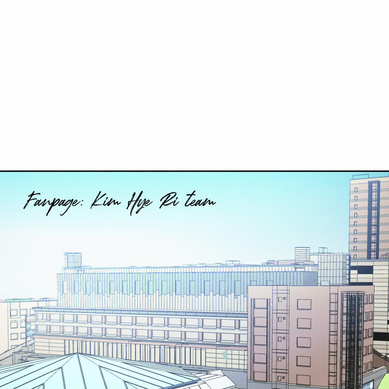 Tương Phản 6.2 trang 7