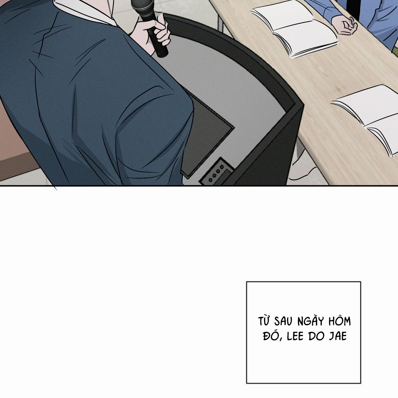 Tương Phản 6.2 trang 9