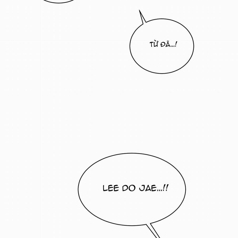 Tương Phản 6 trang 101