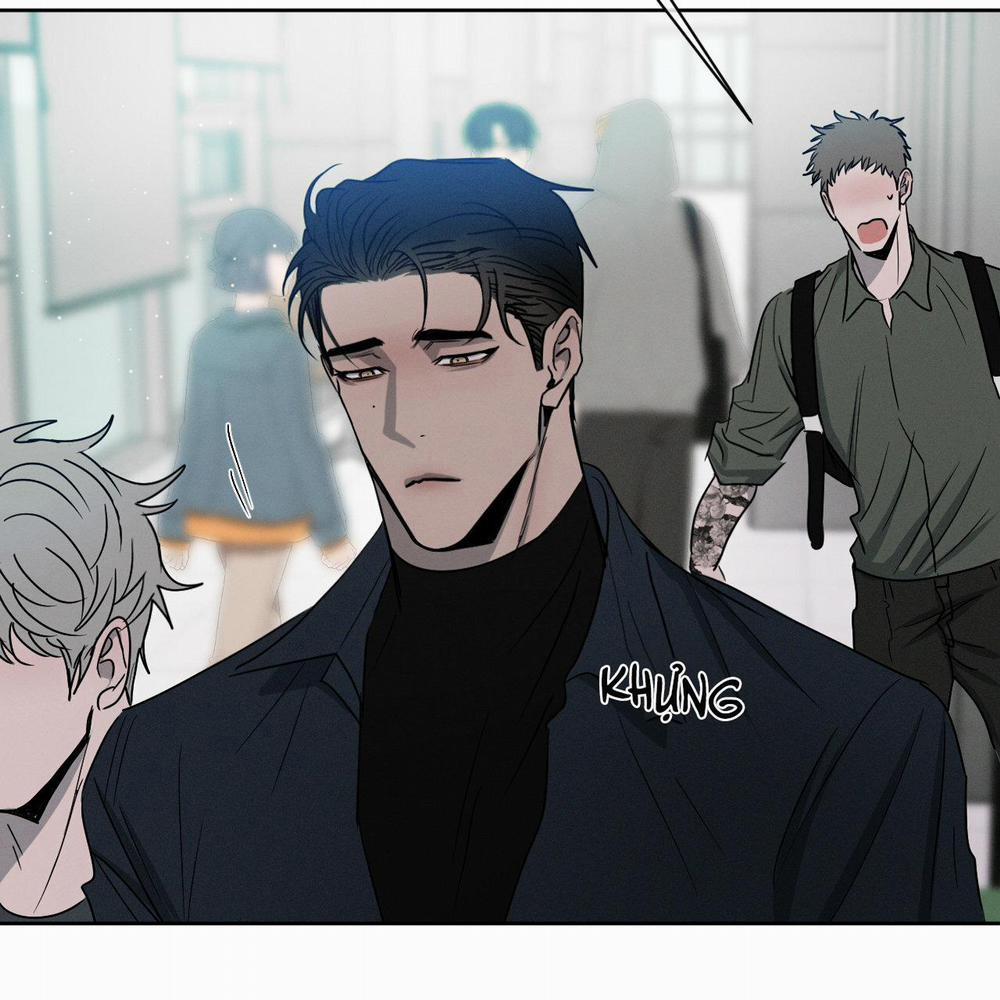 Tương Phản 6 trang 102