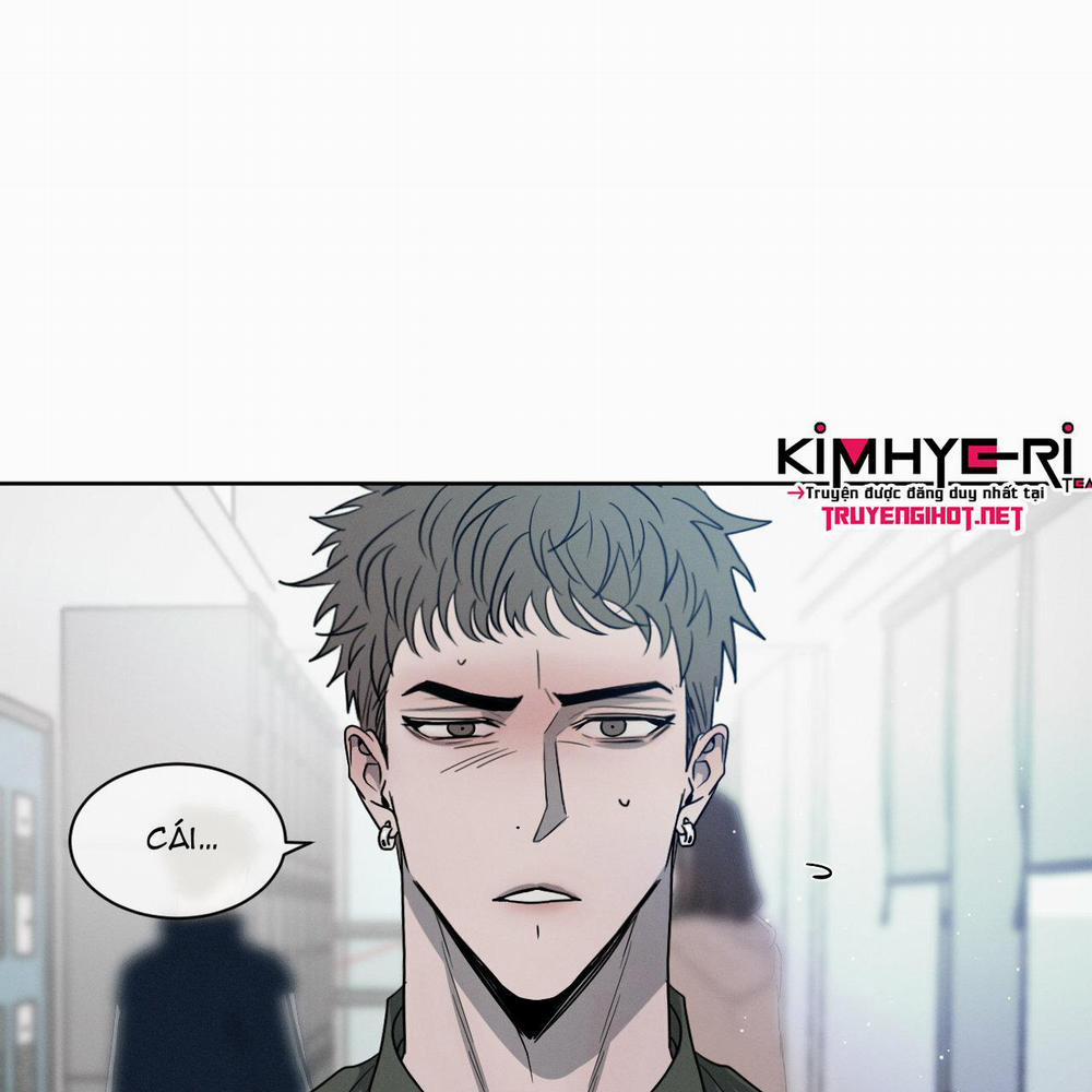 Tương Phản 6 trang 105