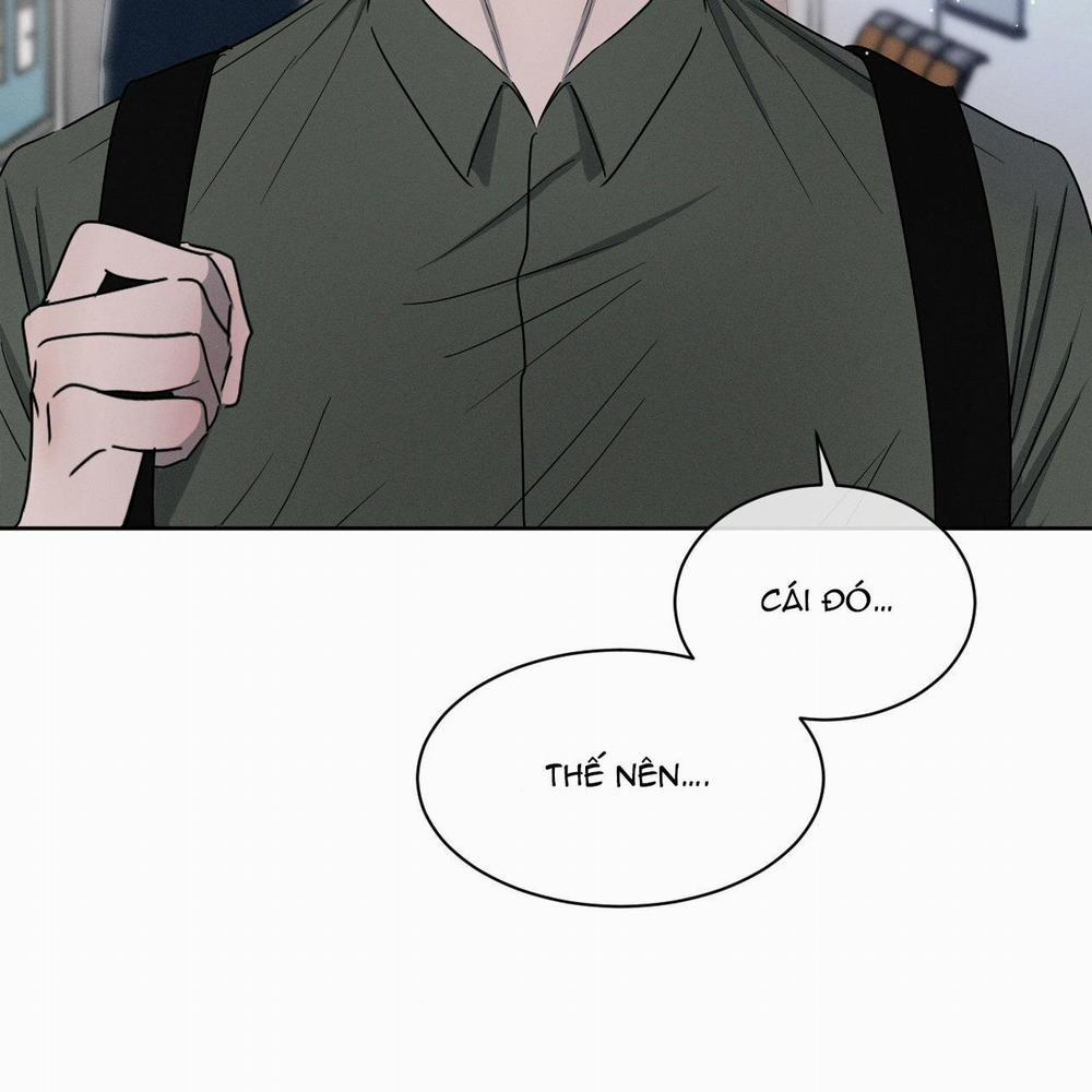 Tương Phản 6 trang 106
