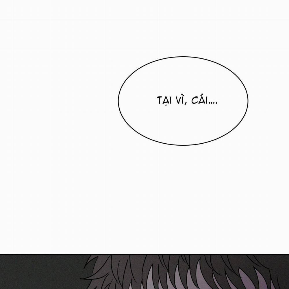 Tương Phản 6 trang 108