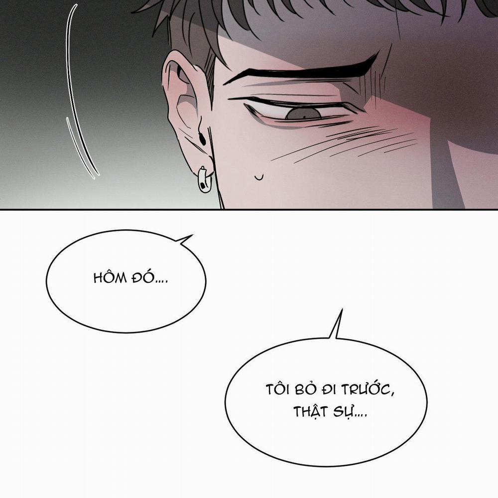 Tương Phản 6 trang 109