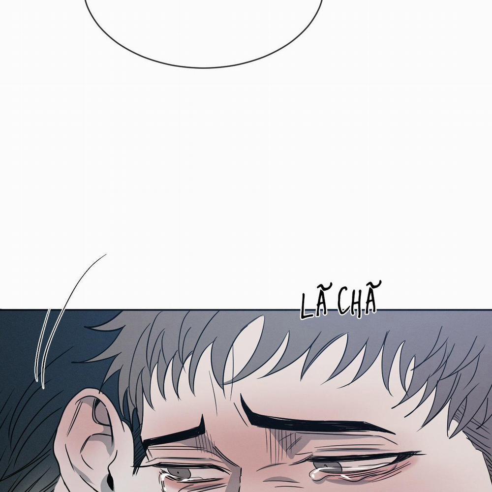 Tương Phản 6 trang 11