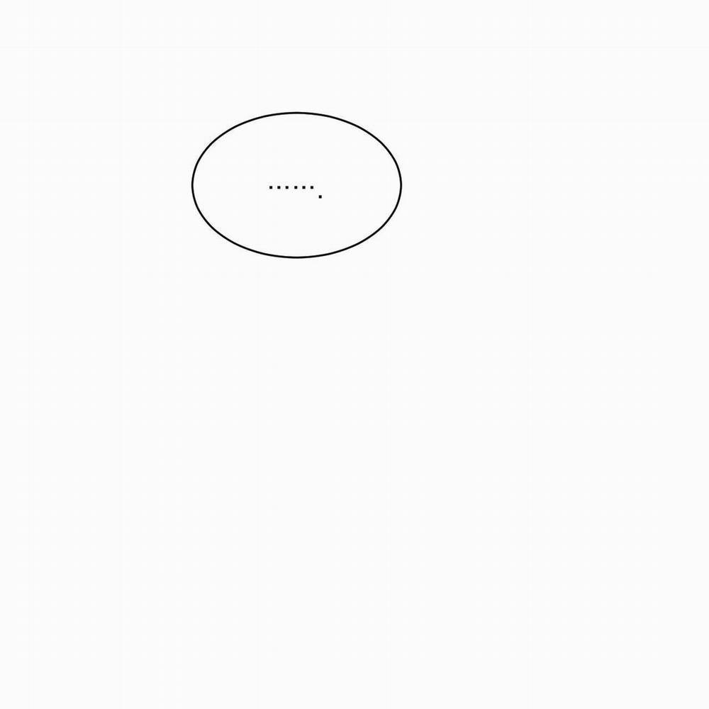 Tương Phản 6 trang 110