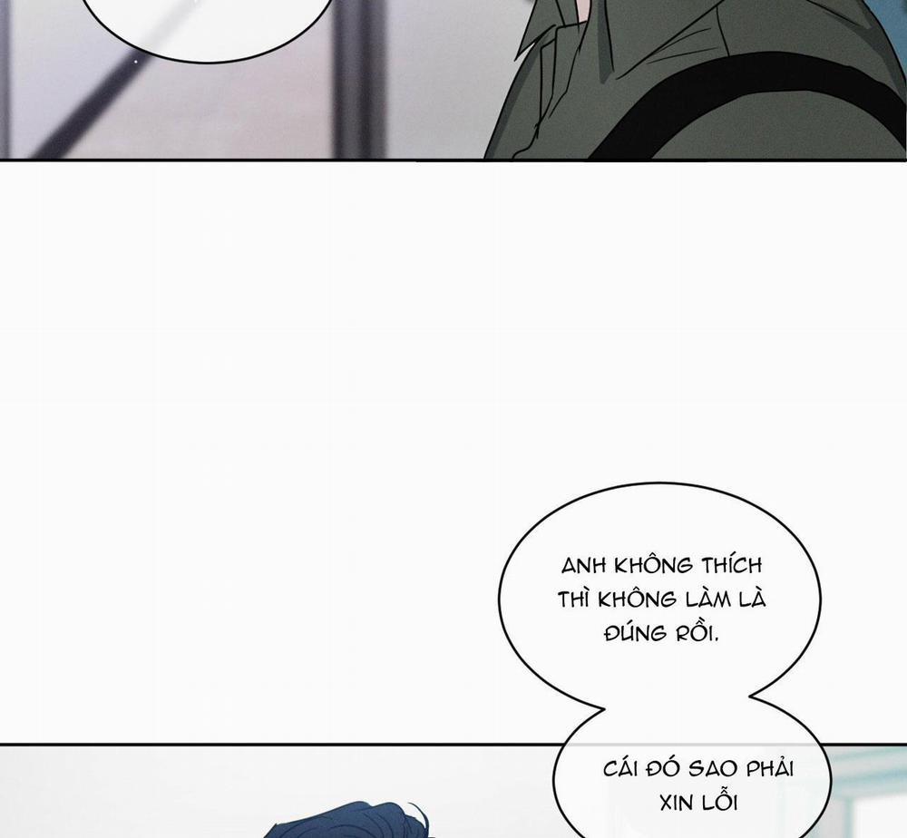 Tương Phản 6 trang 113