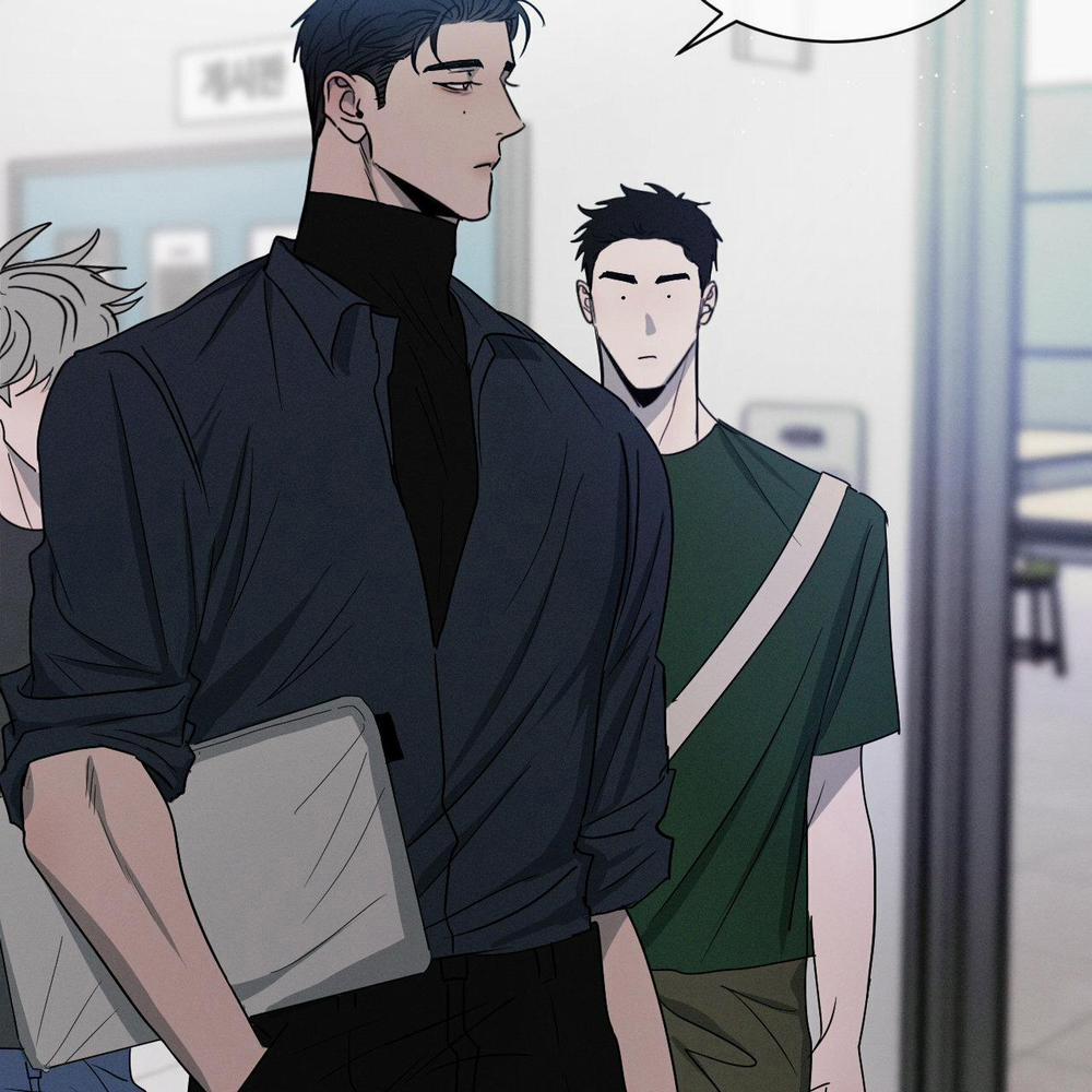 Tương Phản 6 trang 114