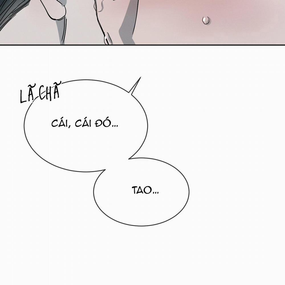 Tương Phản 6 trang 12