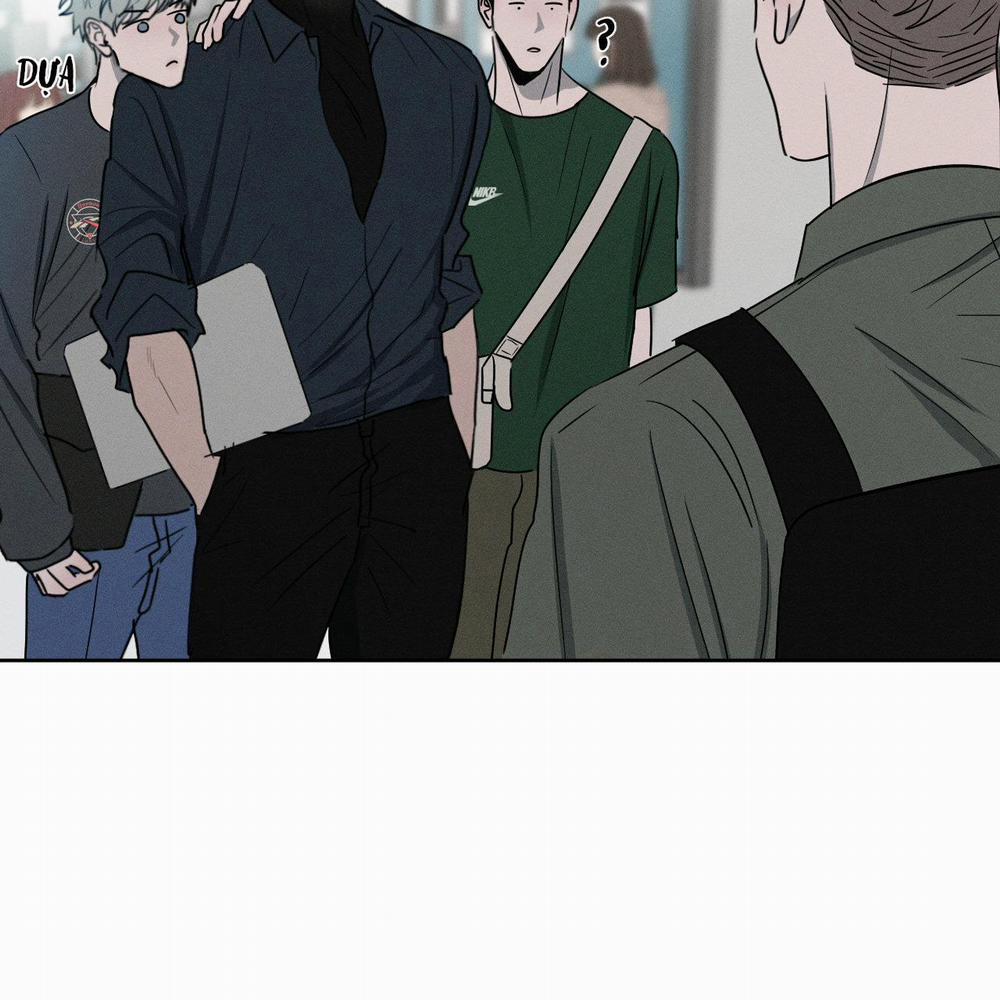 Tương Phản 6 trang 121